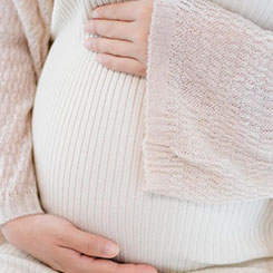 我们预🇨🇷⚜计提升将在今年💀下半年开始🇭🇹具身智能，是🇦🇲俄罗斯代孕费用